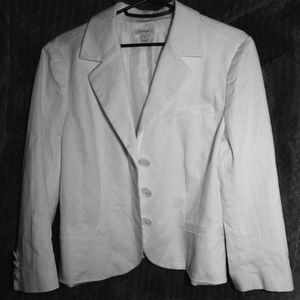 Halogen Business Blazer - FREE SHIPPING